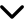 Icon Down Arrow