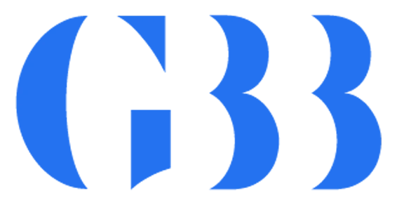 GBB ltd
