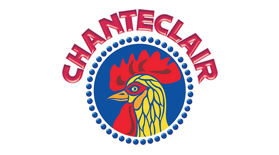 client